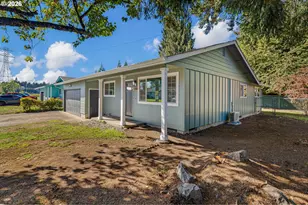 1680 W Quinalt St, Springfield, OR 97477 - Photo 6
