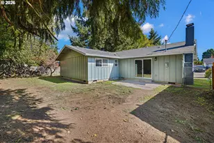 1680 W Quinalt St, Springfield, OR 97477 - Photo 34