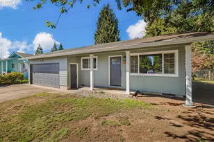 1680 W Quinalt St, Springfield, OR 97477 - Photo 4