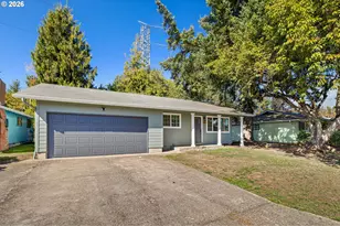 1680 W Quinalt St, Springfield, OR 97477 - Photo 6