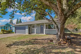 1680 W Quinalt St, Springfield, OR 97477 - Photo 8