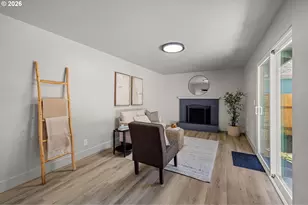 1680 W Quinalt St, Springfield, OR 97477 - Photo 26