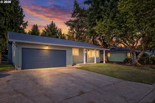 1680 W Quinalt St, Springfield, OR 97477 - Photo 2