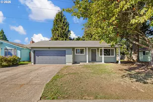 1680 W Quinalt St, Springfield, OR 97477 - Photo 2