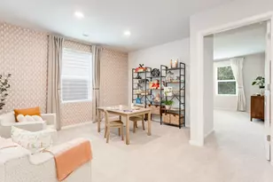 17702 SE Quarry Dr, Vancouver, WA 98683 - Photo 12