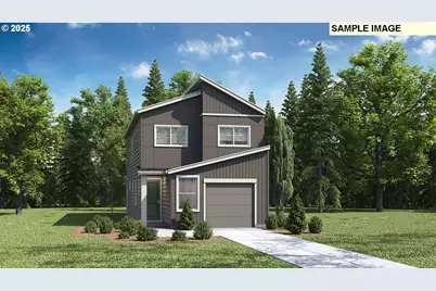 17702 SE Quarry Dr, Vancouver, WA 98683 - Photo 1