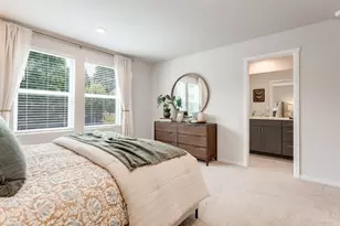 17702 SE Quarry Dr, Vancouver, WA 98683 - Photo 20