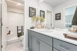 17702 SE Quarry Dr, Vancouver, WA 98683 - Photo 22