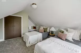1725 N Sumner St, Portland, OR 97217 - Photo 38