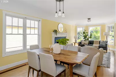 1725 N Sumner St, Portland, OR 97217 - Photo 10