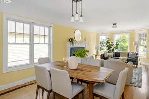 1725 N Sumner St, Portland, OR 97217 - Photo 10