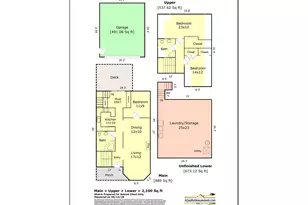 1725 N Sumner St, Portland, OR 97217 - Photo 48