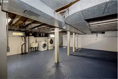 1725 N Sumner St, Portland, OR 97217 - Photo 40