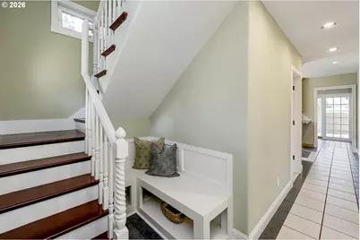 1725 N Sumner St, Portland, OR 97217 - Photo 28
