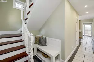 1725 N Sumner St, Portland, OR 97217 - Photo 28