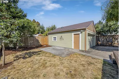 1725 N Sumner St, Portland, OR 97217 - Photo 44