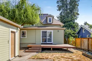 1725 N Sumner St, Portland, OR 97217 - Photo 42