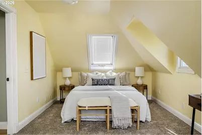 1725 N Sumner St, Portland, OR 97217 - Photo 30