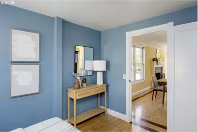 1725 N Sumner St, Portland, OR 97217 - Photo 24