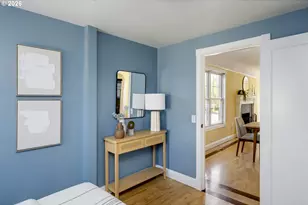 1725 N Sumner St, Portland, OR 97217 - Photo 24