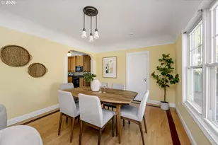 1725 N Sumner St, Portland, OR 97217 - Photo 12