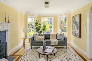 1725 N Sumner St, Portland, OR 97217 - Photo 6