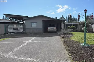 569 S 51st Pl, Springfield, OR 97478 - Photo 1