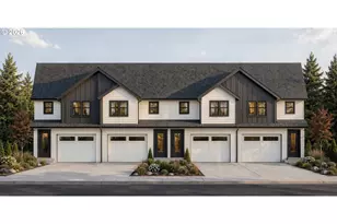 11605 NE 105th St, Vancouver, WA 98662 - Photo 2