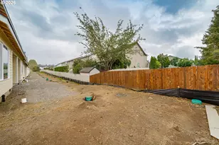 11605 NE 105th St, Vancouver, WA 98662 - Photo 4
