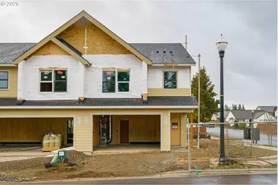 11605 NE 105th St, Vancouver, WA 98662 - Photo 1
