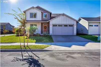 2731 S 6th Way, Ridgefield, WA 98642 - Photo 2