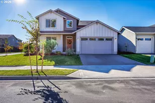 2731 S 6th Way, Ridgefield, WA 98642 - Photo 2