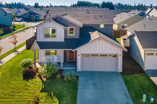 2731 S 6th Way, Ridgefield, WA 98642 - Photo 1