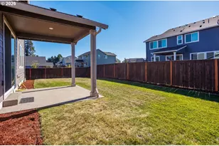 2731 S 6th Way, Ridgefield, WA 98642 - Photo 30