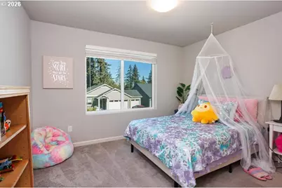 2731 S 6th Way, Ridgefield, WA 98642 - Photo 26