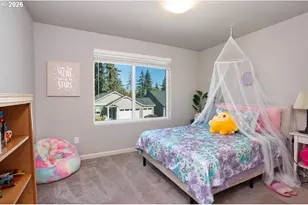 2731 S 6th Way, Ridgefield, WA 98642 - Photo 26