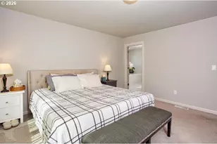 2731 S 6th Way, Ridgefield, WA 98642 - Photo 22