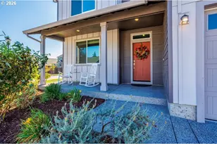 2731 S 6th Way, Ridgefield, WA 98642 - Photo 4