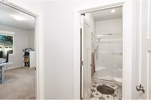 2731 S 6th Way, Ridgefield, WA 98642 - Photo 16