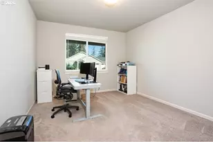 2731 S 6th Way, Ridgefield, WA 98642 - Photo 18