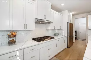 2731 S 6th Way, Ridgefield, WA 98642 - Photo 12