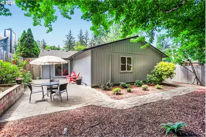 5029 SW Coronado St, Portland, OR 97219 - Photo 16