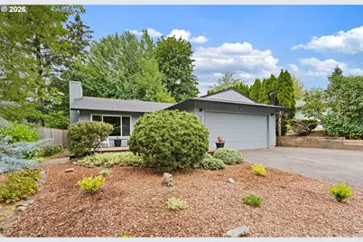 5029 SW Coronado St, Portland, OR 97219 - Photo 2