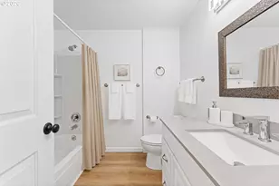 5029 SW Coronado St, Portland, OR 97219 - Photo 10