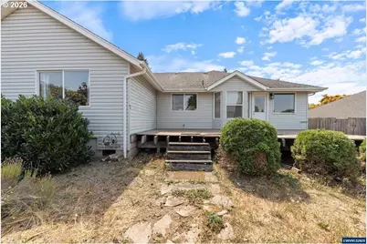 875 Jev Ct, Salem, OR 97304 - Photo 30
