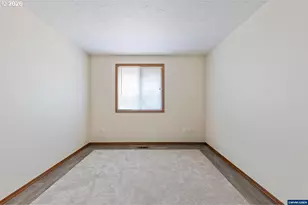 875 Jev Ct, Salem, OR 97304 - Photo 20