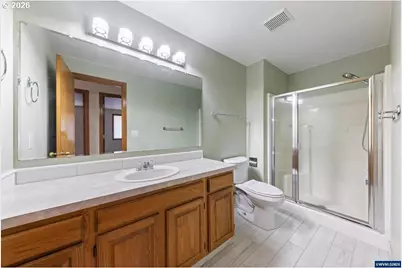 875 Jev Ct, Salem, OR 97304 - Photo 14
