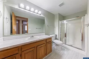875 Jev Ct, Salem, OR 97304 - Photo 14
