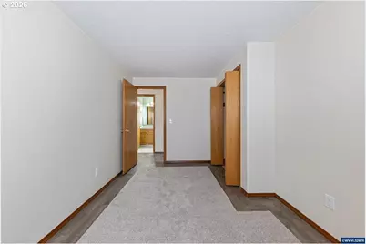 875 Jev Ct, Salem, OR 97304 - Photo 28