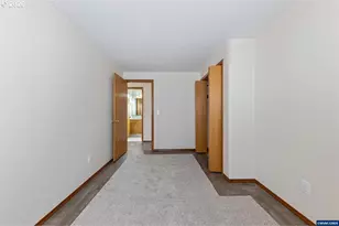 875 Jev Ct, Salem, OR 97304 - Photo 28